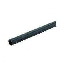 20mm Electrical PVC Conduit