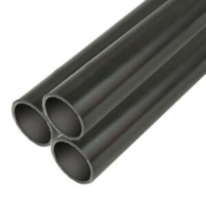 20mm PVC Conduit Coupler