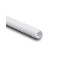 50mm PVC Electrical Conduit