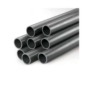 32mm PVC Conduit Bends