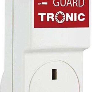13Amps Voltage Guard