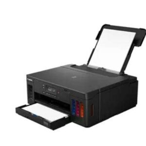 Canon PIXMA G5040 Printer