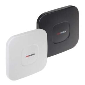 Hikvision DS-3WF01C-2N Elevator Access Point