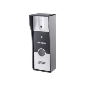 Hikvision DS-KB2411-IM Video Intercom Door Station