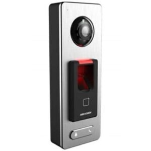Hikvision DS-K1T501SF Access Control Video Terminal