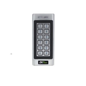 ZKTeco MKH-STANDALONE CARD READER