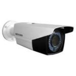 HikVision DS-2CE16COT-IT3 720P IR HD Bullet Camera