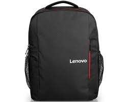 Lenovo  B510-ROW Laptop Everyday Backpack 15.6", GX40Q75214