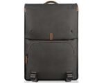 Lenovo B810 Laptop Urban Backpack 15.6-inch