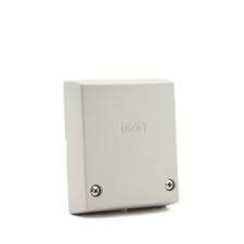 Ceiling Seismic Detector (RK66S)