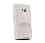 Iwise DT motion detector