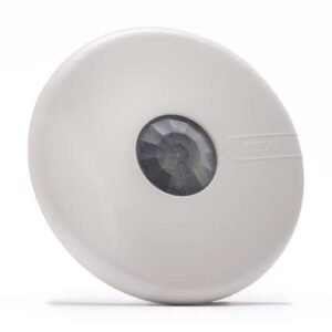 Iwise dt motion sensor ceiling mount