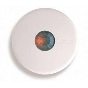 Lunar DT AM Grade 3 Ceiling Detector