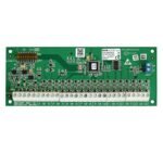 ProSYS Plus 16-Zone Expander