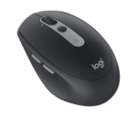 Logitech M590 Multi-Device Silent Wireless Mouse