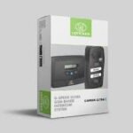 Centurion G-Speak Ultra With Intercom