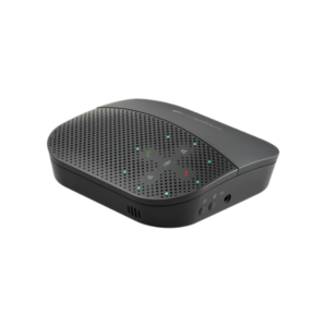Logitech P710e Mobile Speakerphone
