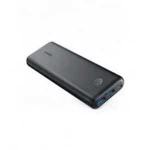 Anker Power core Select 10000MAh  B2B Power Bank
