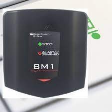 Jva Bm1 Monitor