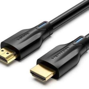 Vention HDMI Cable 3Meter