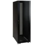 Easenet 22U 600mm x 600mm Floor Standing Server Rack Cabinet