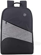 HP 15.6"  Wings Backpack - 1D0M4PA