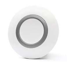Risco two-way indoor wireless sounder