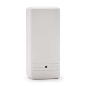 Risco wireless shock and contact 433mhz