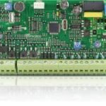 Secolink 8 zone expander module