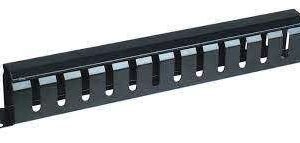 Schneider Electric Digi link - 1U Cable Management