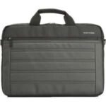 Kingsons KB K9117W Global Series Shoulder Bag 15.6" Black