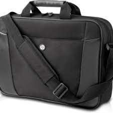 Kingsons KB KS3191W-B Smart Shoulder Bag 15.6? Black