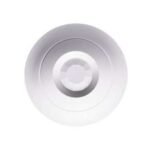 Texecom Premier 360QD ceiling mount PIR