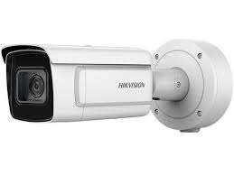 Hikvision DS-2CD7A26G0-IZS 2MP VF Bullet Network Camera (2.8 - 12mm)