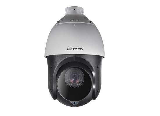 Hikvision DS-2DE4215IW-DE 2MP PTZ Camera