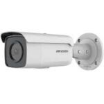 HiKvision DS-2CD2T46G2-2I(2.8mm) 4MP AcuSense EasyIP 4.0 60m IR Fixed Bullet
