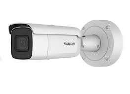 Hikvision DS-2CD2645FWD-IZS 4MP 50m IR Darkfighter