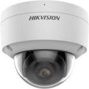 Hikvision DS-2CD2185FWD-I(2.8mm)8MP 4K EasyIP 3.0 Fixed IR Dome