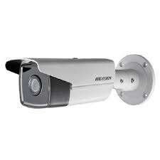 Hikvision DS-2CD2T83GO-I5 (Bullet 8mp IR distance-50M )