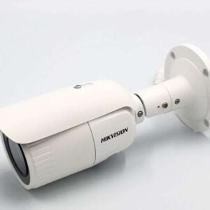 HikVision DS-2CD1643G0-IZ 4MP IR Bullet IP Camera