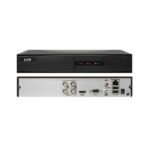 HiLook DVR-204G-F1 2MP 4 Channel TVI DVR