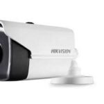 HikVision DS-2CE16D0T IT3F HD1080P EXIR Bullet Camera