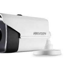HikVision DS-2CE16D0T IT3F HD1080P EXIR Bullet Camera