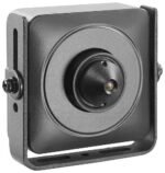 Hikvision DS-2CS54D8T-PH 2 MP WDR Covert Camera