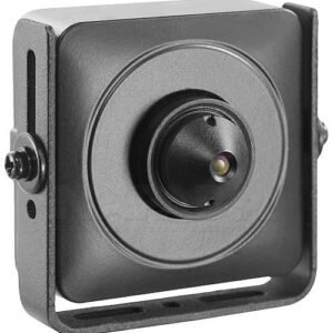 Hikvision DS-2CS54D8T-PH 2 MP WDR Covert Camera