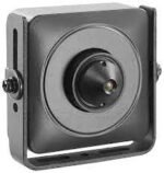 Hikvision DS-2CS54C8T-PH 1 MP WDR Covert Camera