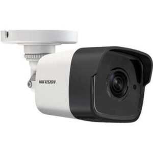 Hikvision DS-2CE16D0T-ITFS 2MP Audio Bullet camera