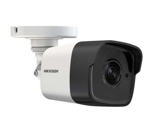 Hikvision DS-2CE16D0T-ITFS 2MP Audio Bullet camera