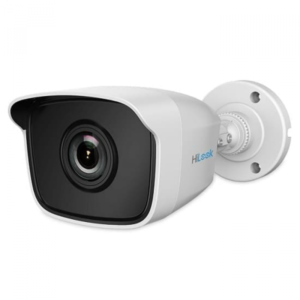Hikvision Hilook THC-B120-PC Outdoor Security Camera 2MP