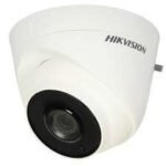 Hikvision DS-2CE56D0T-IT3 2 MP Turbo HD Dome Camera